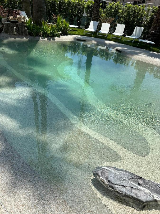 Relax Family & Hotel 3*