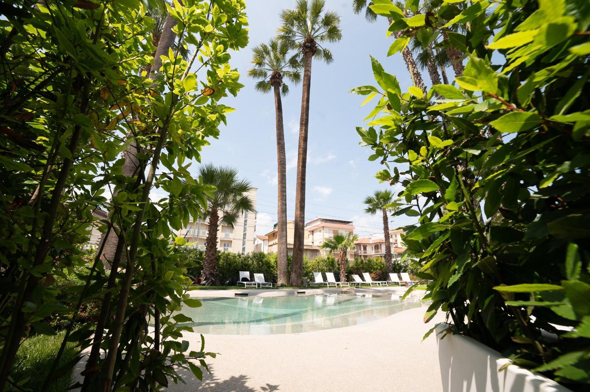 Relax Family & 3* San Benedetto del Tronto
