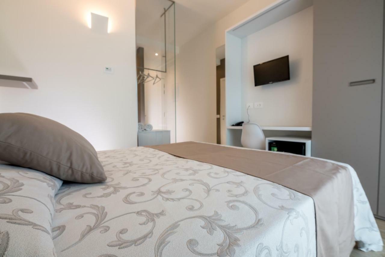Hotel Relax Family &
