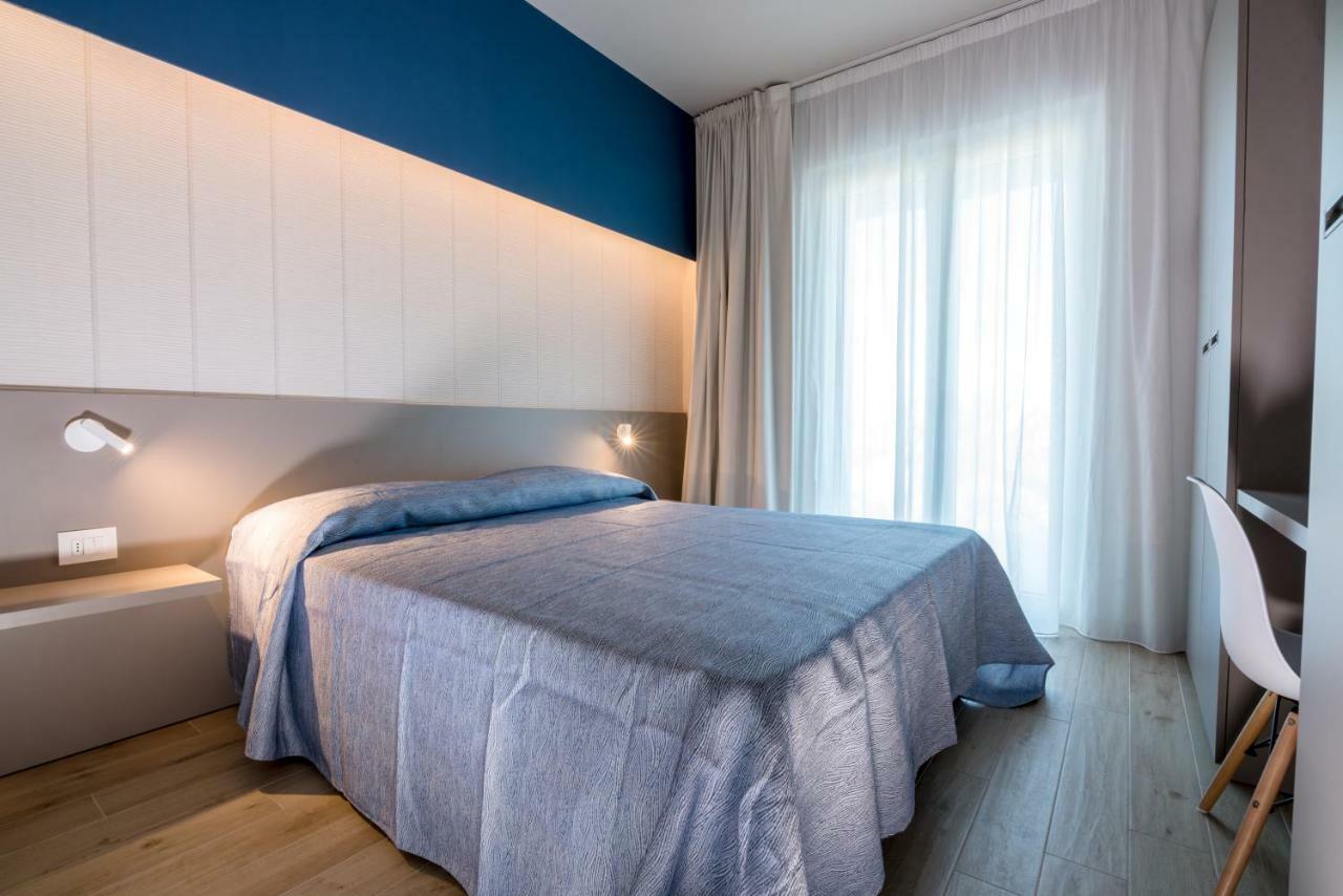 Hotel Relax Family &